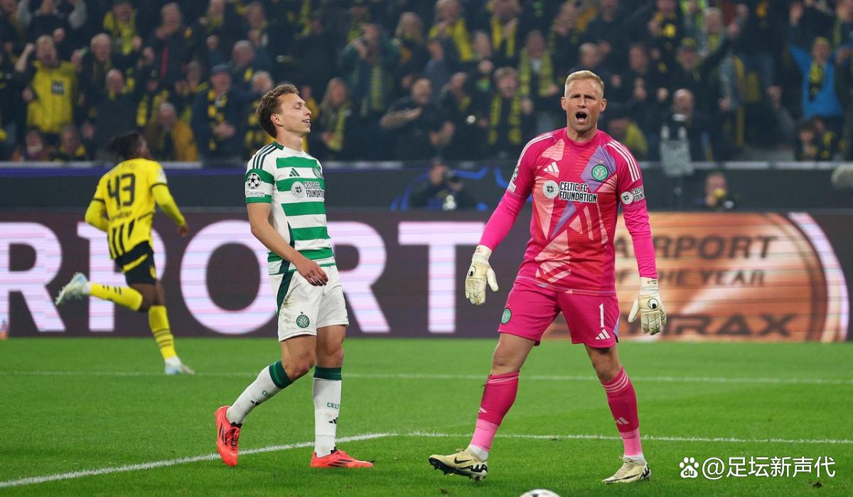 关于转折点波士顿凯尔特人外线爆发,欧联赛后攻防权衡,球迷炸锅,更衣室氛围转暖的信息 关于转折点波士顿凯尔特人外线爆发,欧联赛后攻防权衡,球迷炸锅,更衣室氛围转暖的信息