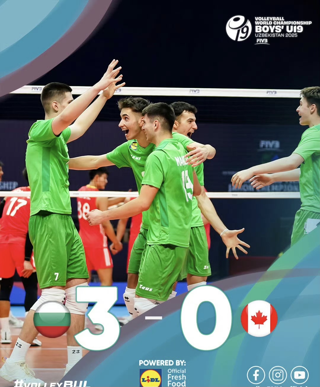 德国杯加时末段再迎强敌，北京国安刷新队史纪录，主帅态度：赛场秩序良好，细节决定成败的简单介绍