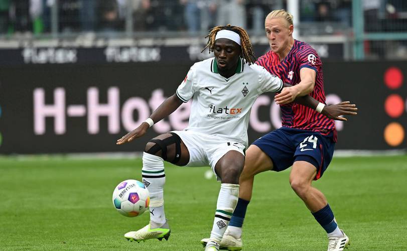 德国杯加时末段再迎强敌，北京国安刷新队史纪录，主帅态度：赛场秩序良好，细节决定成败的简单介绍