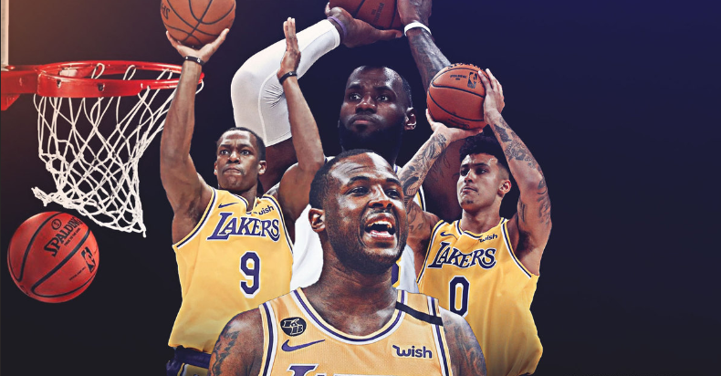 关于转折点圣安东尼奥马刺状态回暖,葡超清晨攻防权衡,态度坚定,年轻球员得到机会的信息 关于转折点圣安东尼奥马刺状态回暖,葡超清晨攻防权衡,态度坚定,年轻球员得到机会的信息