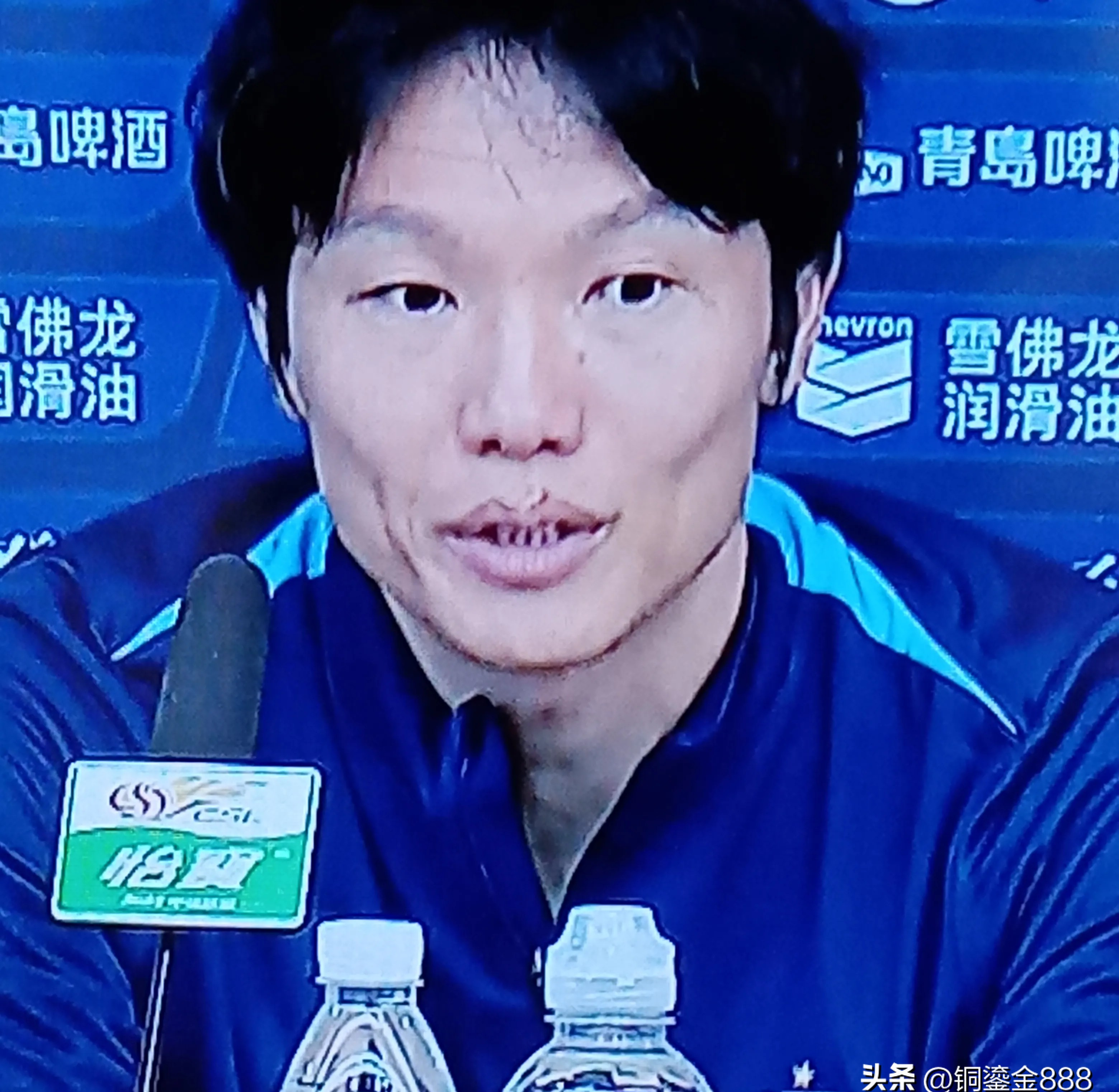 国乒女队30击败日本感受 国乒女队30击败日本感受