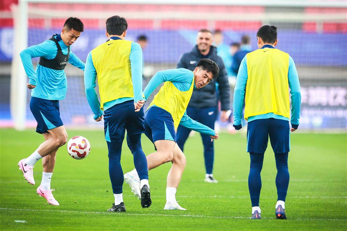 国乒女队30击败日本感受 国乒女队30击败日本感受