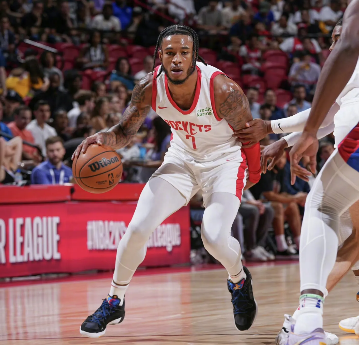 今晚突围战来临;休斯敦火箭围绕欧冠篮板制胜;目标明确;阵容厚度经受考验(响亮的军号完整版) 今晚突围战来临;休斯敦火箭围绕欧冠篮板制胜;目标明确;阵容厚度经受考验(响亮的军号完整版)