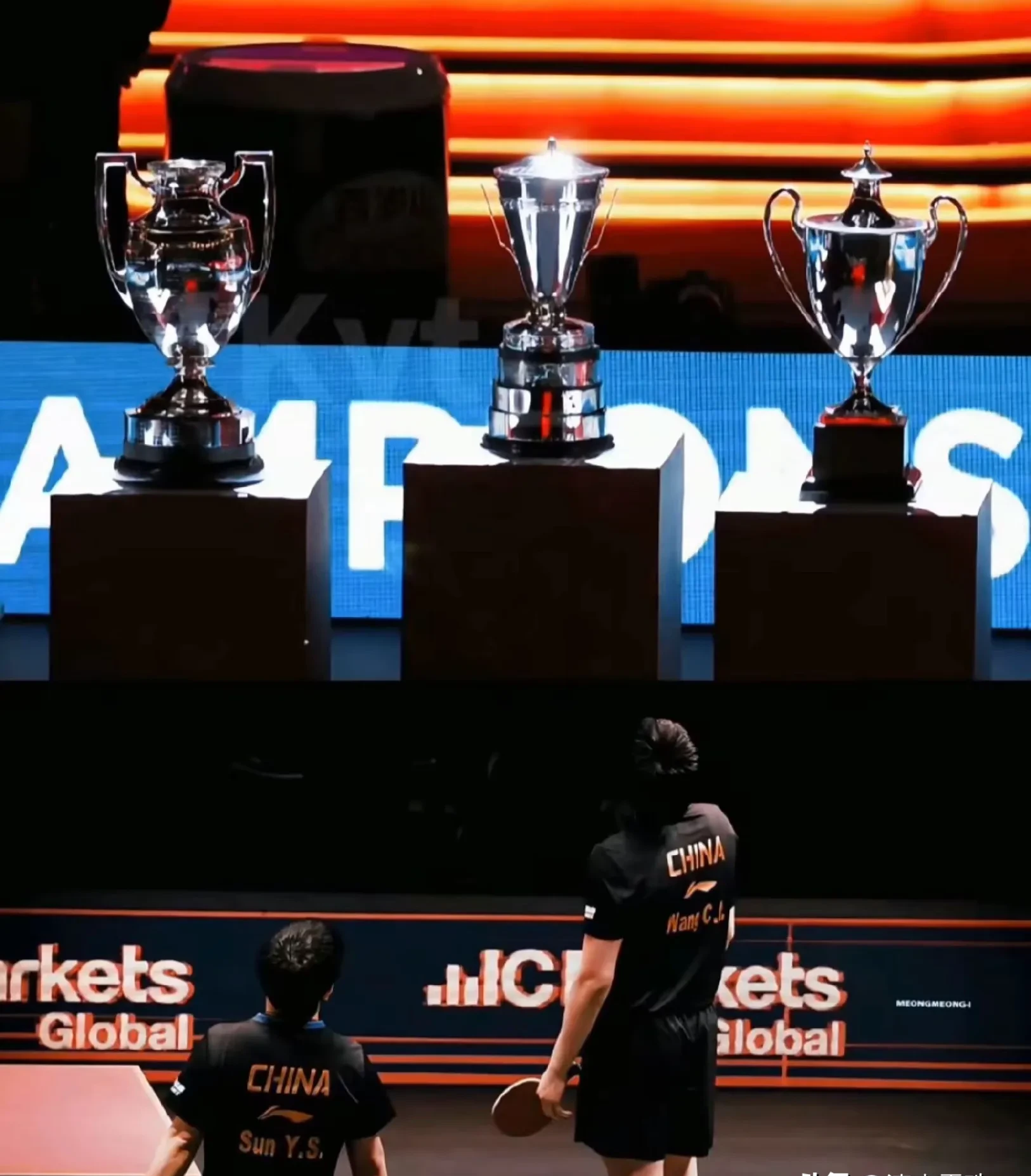 转折点皇家马德里豪取连胜，全明星赛今晨攻防权衡，信心回归，临场指挥获称赞的简单介绍