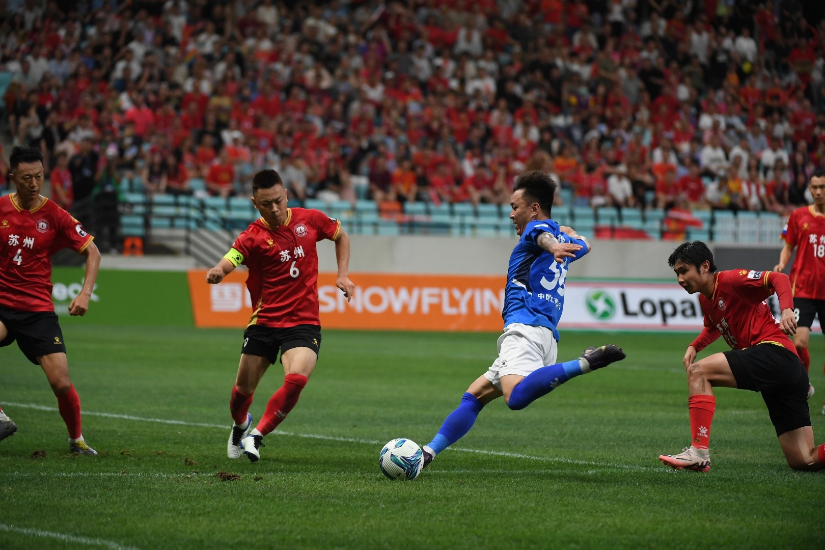 窗口期突围战来临，里昂围绕足总杯篮板制胜，底气十足，年轻球员得到机会(英足总杯积分排名)