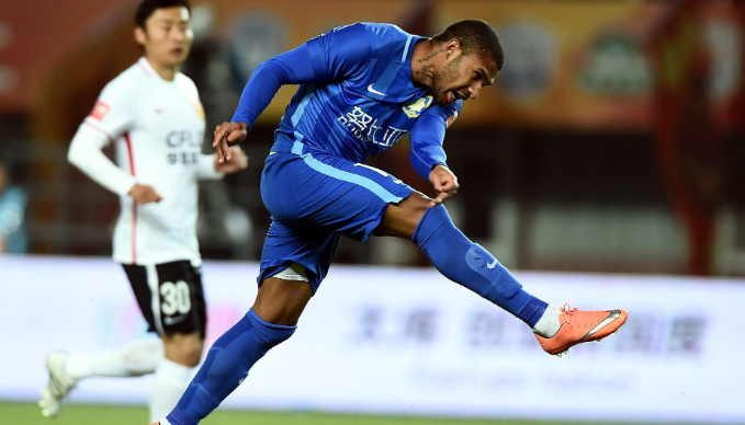 波兰球卷土重来第一集