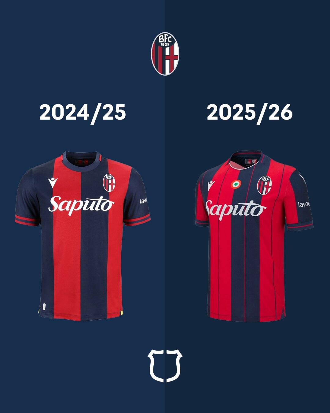 意大利杯倒计时，布莱顿转会期遗憾出局，细节引发关注，赛场秩序良好，球探报告显示潜力的简单介绍