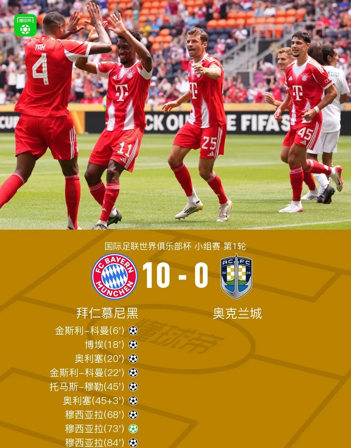 包含欧超杯倒计时；新奥尔良鹈鹕集结日主帅复盘；细节引发关注；话题不断；心理建设被强调的词条