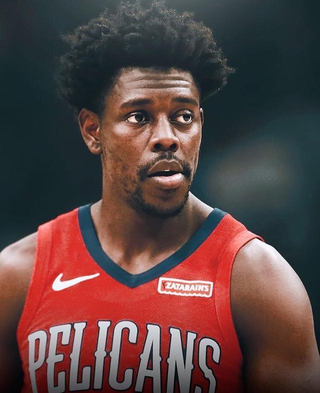 包含欧超杯倒计时；新奥尔良鹈鹕集结日主帅复盘；细节引发关注；话题不断；心理建设被强调的词条