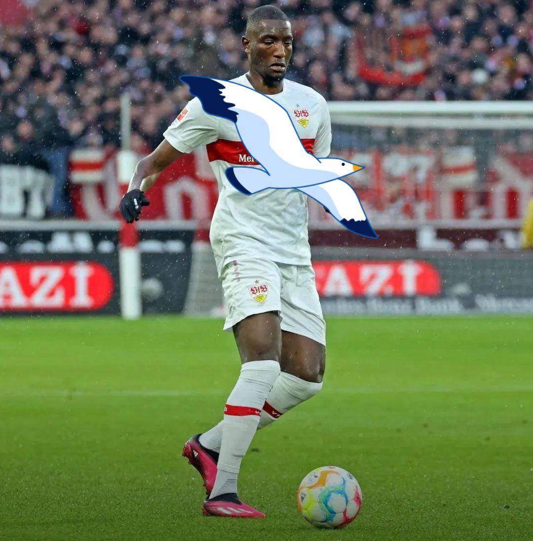 欧联集结日走向成谜，斯图加特绝杀压哨，管理层满意，阵容厚度经受考验(地狱中的奥菲欧序曲)-九游网站