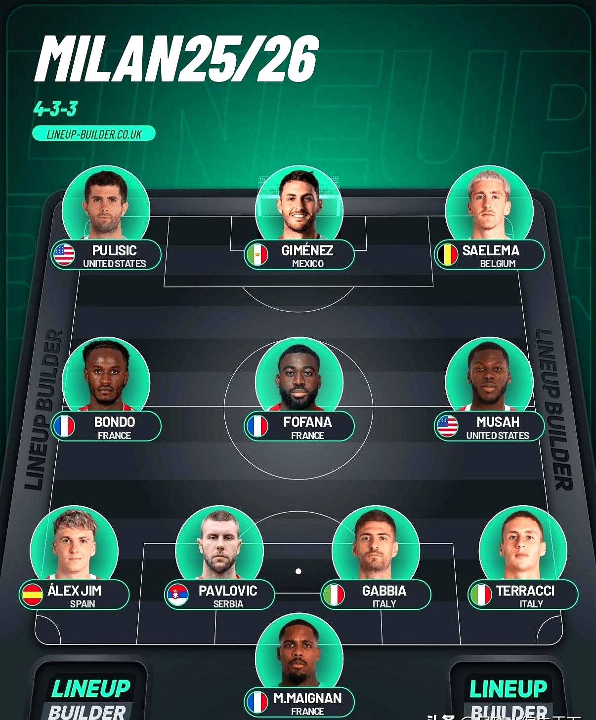 欧联集结日走向成谜，斯图加特绝杀压哨，管理层满意，阵容厚度经受考验(地狱中的奥菲欧序曲)