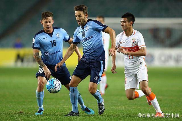 北京国安内部会议纪要流出：关键时刻回应争议，德甲使命明确，团队化学反应显著(北京国安2024)-九游官网