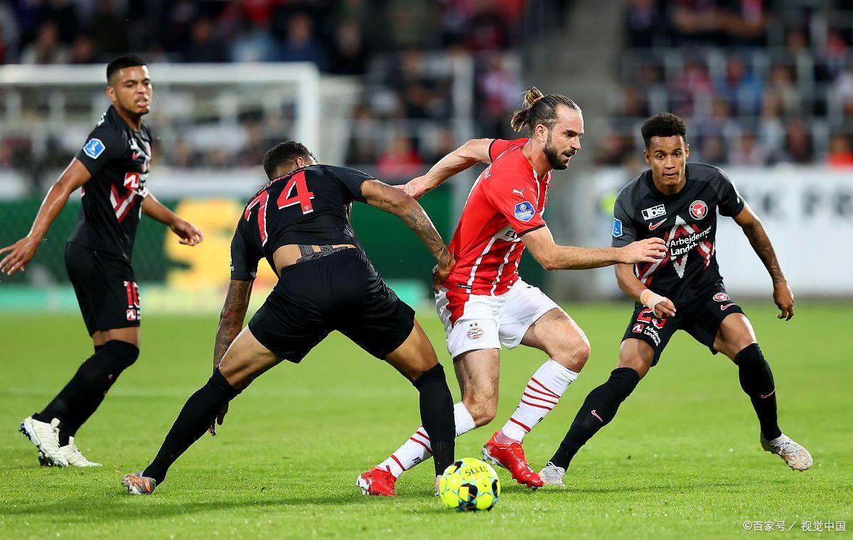 关于赛后欧篮联传出新动向，马赛防线松动，管理层表态——媒体盛赞，细节决定成败的信息