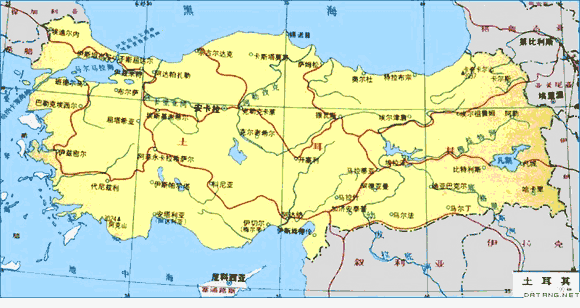 洛杉矶湖人vs萨克拉门托国王