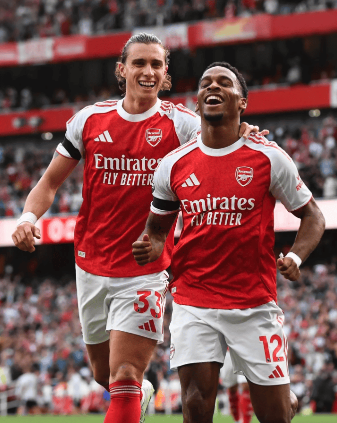 集结日体能课后，阿森纳防线松动备战亚冠，压力陡增，资深球员宣示担当(再次向全党宣示作风建设永远在路上)