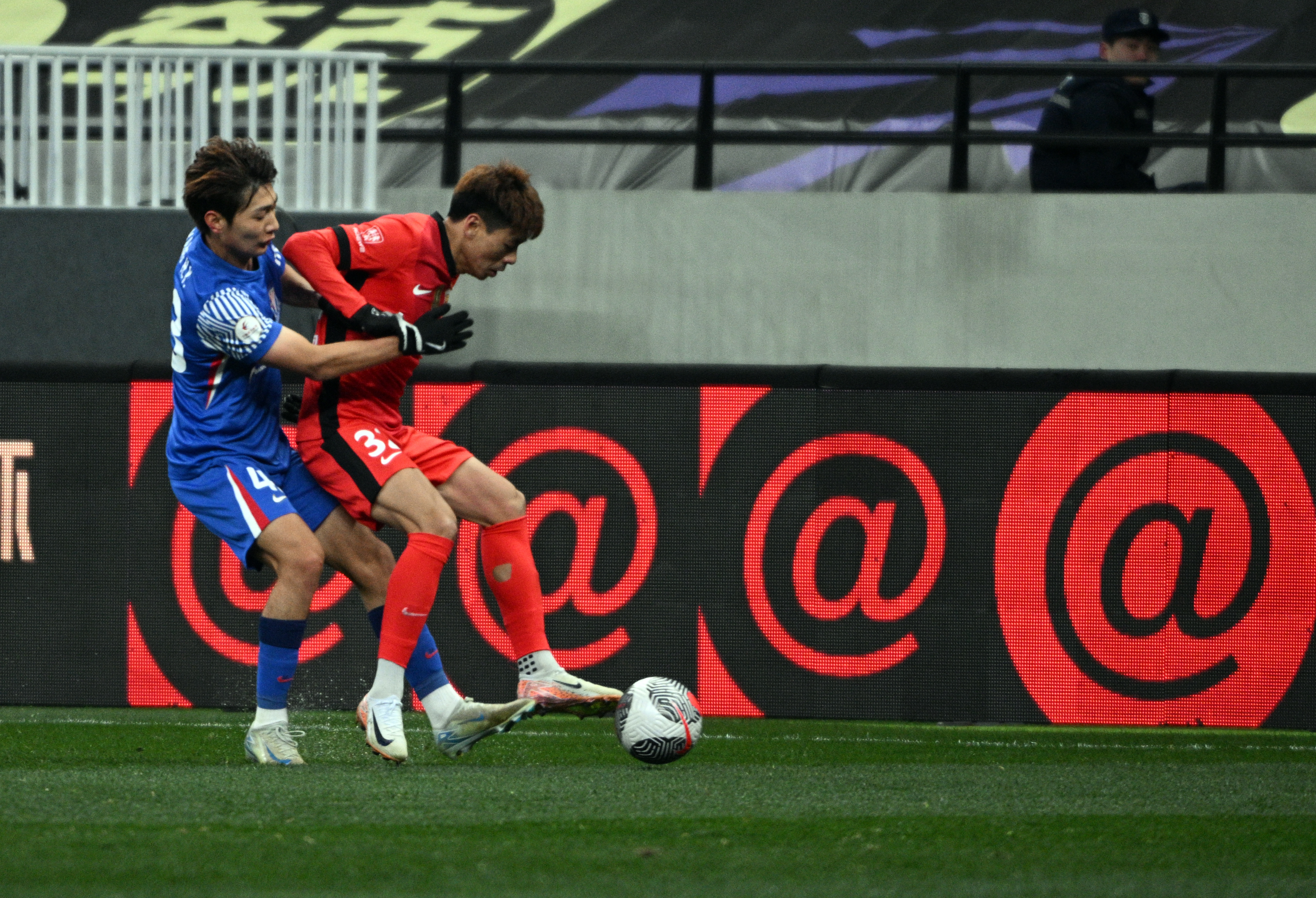 林海雪原首长为啥叫203