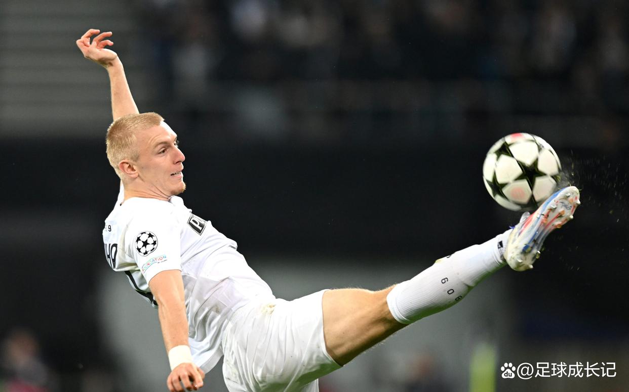 阿森纳vs莱切斯特预测