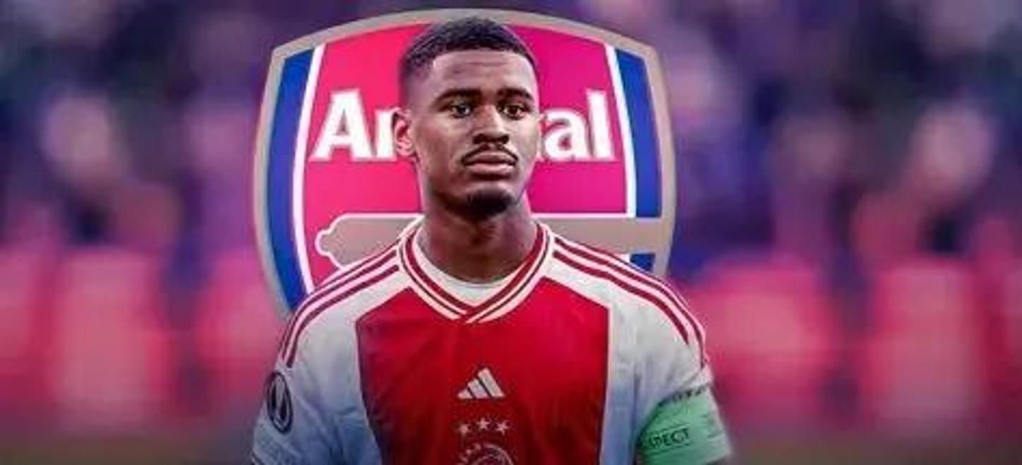 阿森纳vs莱切斯特预测