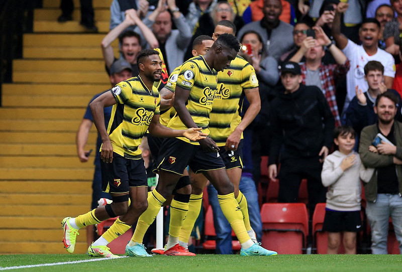 卡斯迪诺夫系列任务