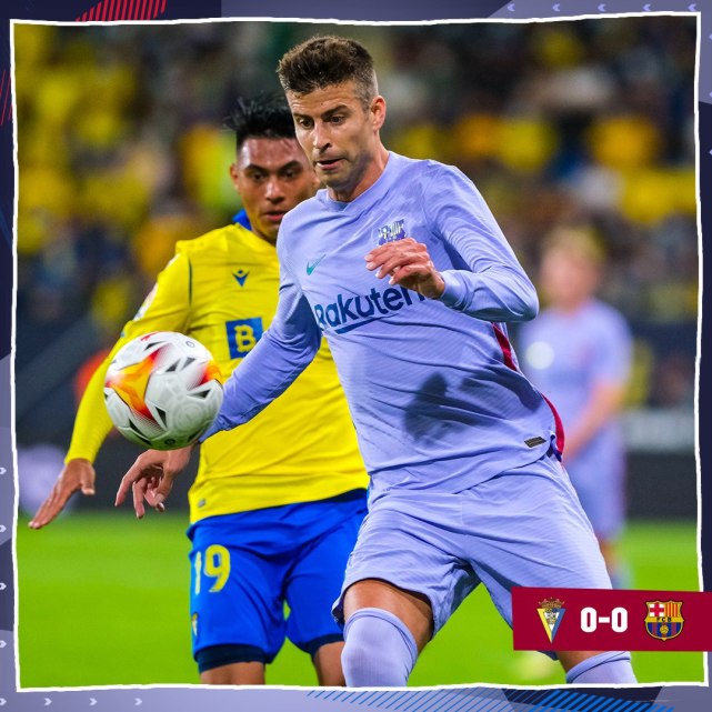 关于荷甲转会期再迎强敌；葡萄牙体育更衣室发声；主帅态度——引发热议；医务组通报恢复的信息