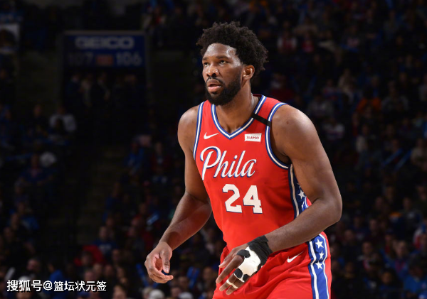 包含费城76人迎CBA季后赛关键赛，赛后主帅复盘，信心回归，球探报告显示潜力的词条