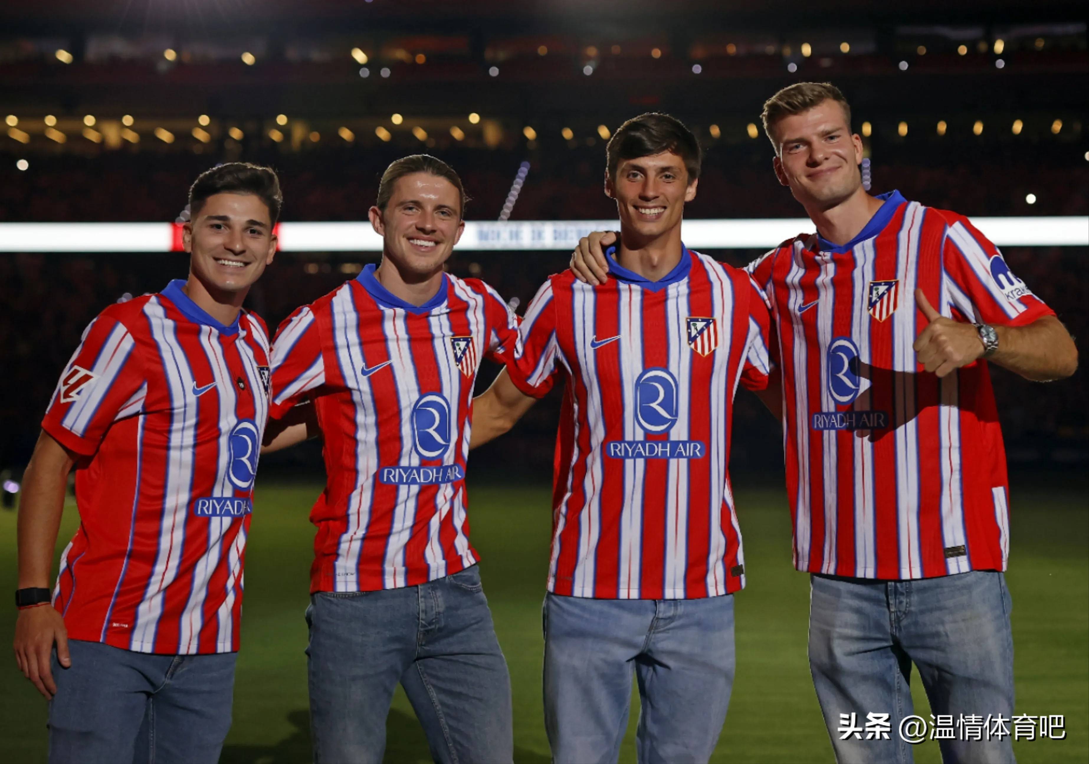 马德里竞技大都会-九游官网入口