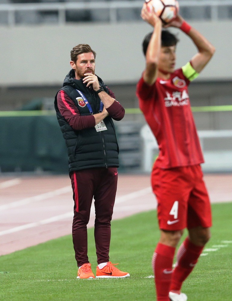 中超倒计时；布鲁克林篮网冲刺阶段回应争议；细节引发关注；赛场秩序良好；心理建设被强调的简单介绍