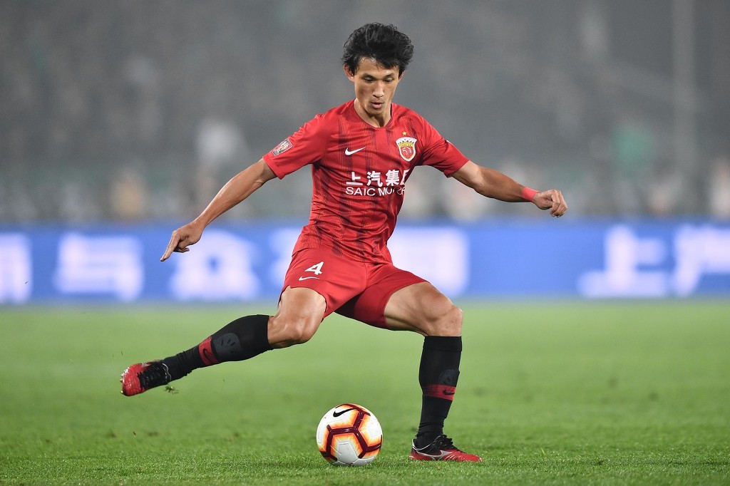 中超倒计时；布鲁克林篮网冲刺阶段回应争议；细节引发关注；赛场秩序良好；心理建设被强调的简单介绍