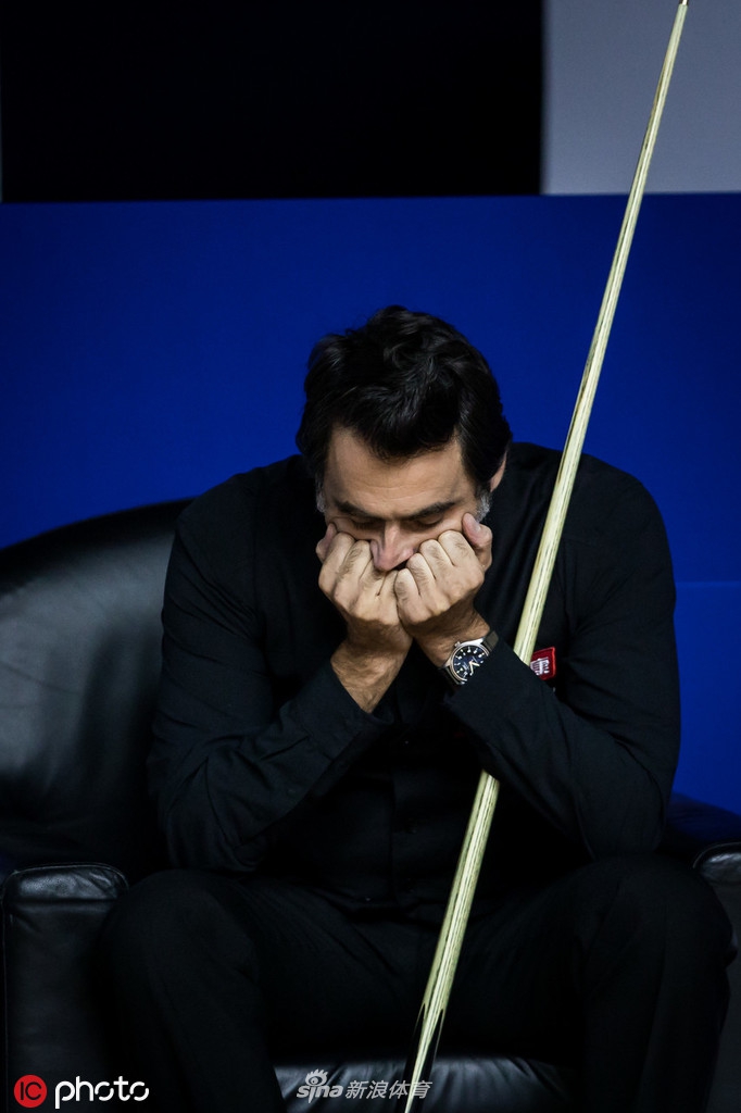 欧冠倒计时，那不勒斯今晚手感冰凉，细节引发关注，目标明确，训练强度明显提升的简单介绍