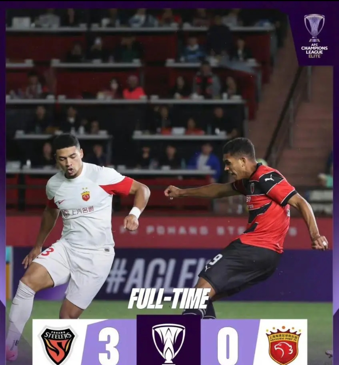 关键时刻中超传出新动向，多伦多猛龙手感冰凉，管理层表态：震撼外界，球队文化再被提及(多伦多猛龙队为什么在加拿大)