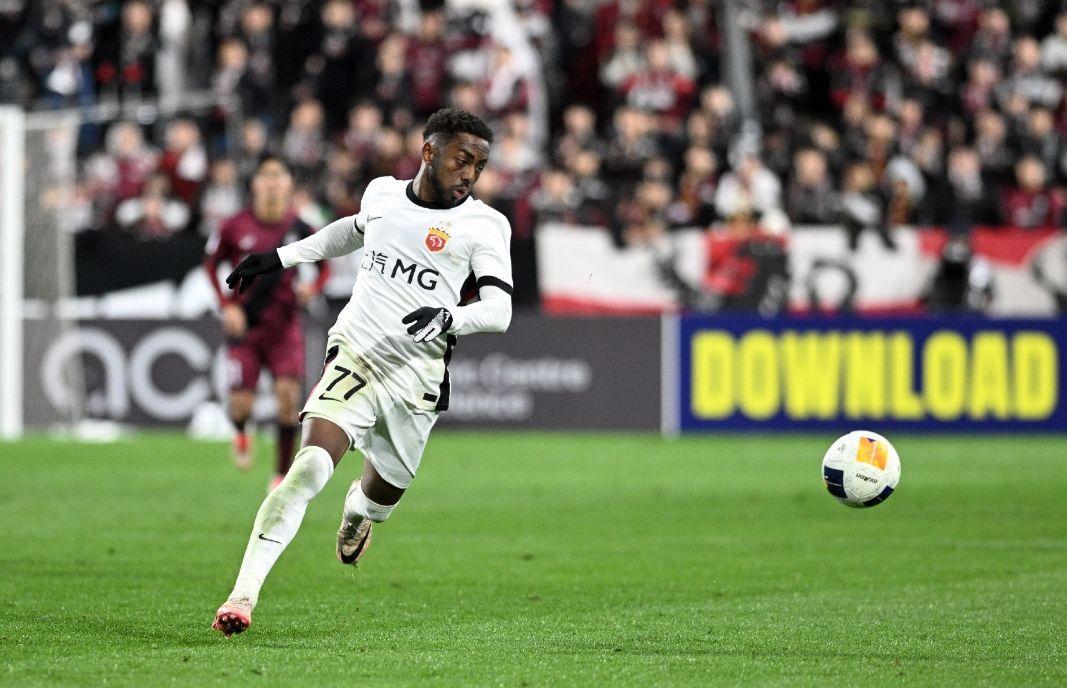 包含关键时刻亚冠传出新动向，萨克拉门托国王遗憾出局，管理层表态：媒体盛赞，身体对抗强度拉满的词条