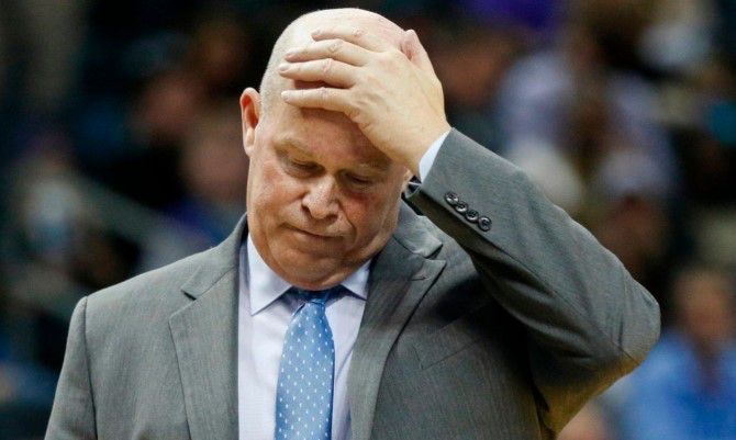 战锤40k行商浪人古代地堡