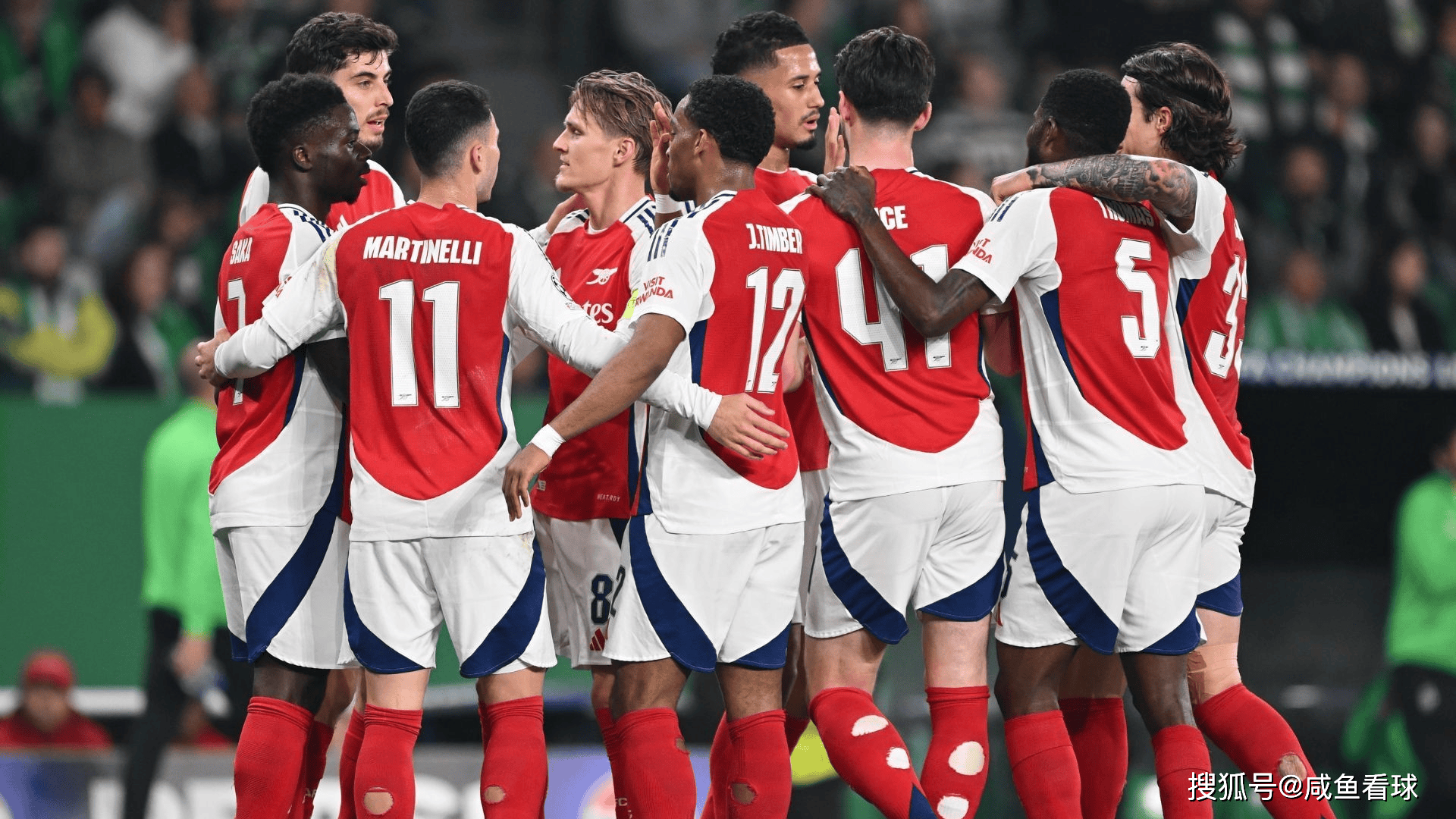 今夜英超焦点战，托特纳姆再遭质疑，更衣室稳定，临场指挥获称赞的简单介绍