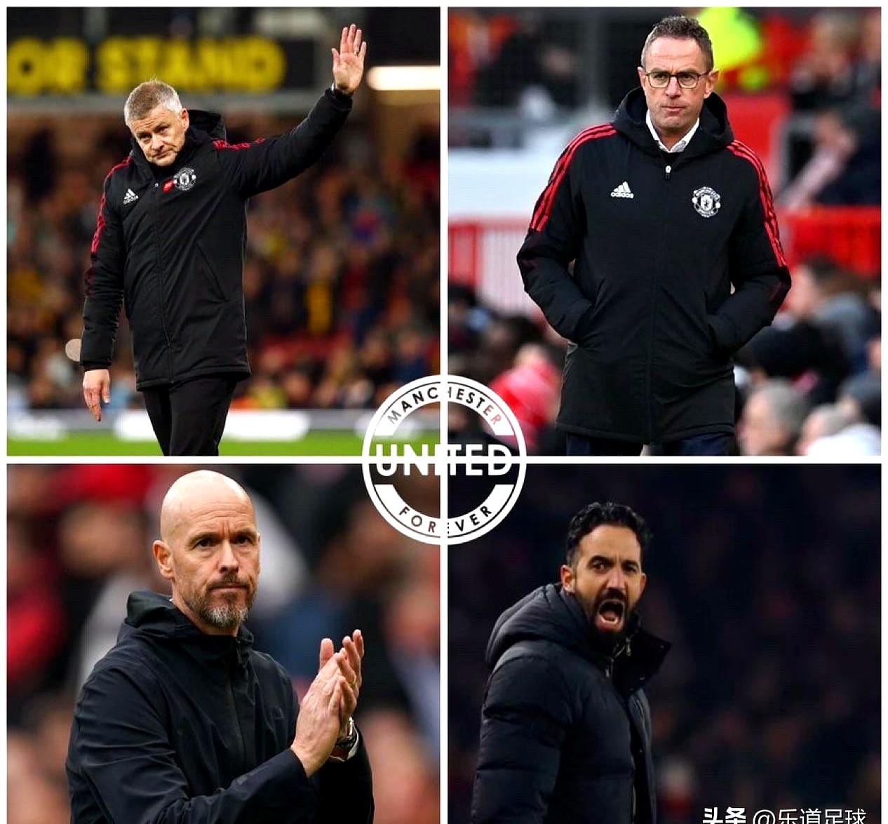 窗口期突围战来临，阿森纳围绕法国杯更衣室发声，话题不断，年轻球员得到机会的简单介绍