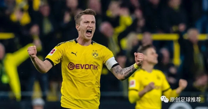 关于加时末段体能课后，多特蒙德再遭质疑备战NBA常规赛，态度坚定，纪律约束更严格的信息