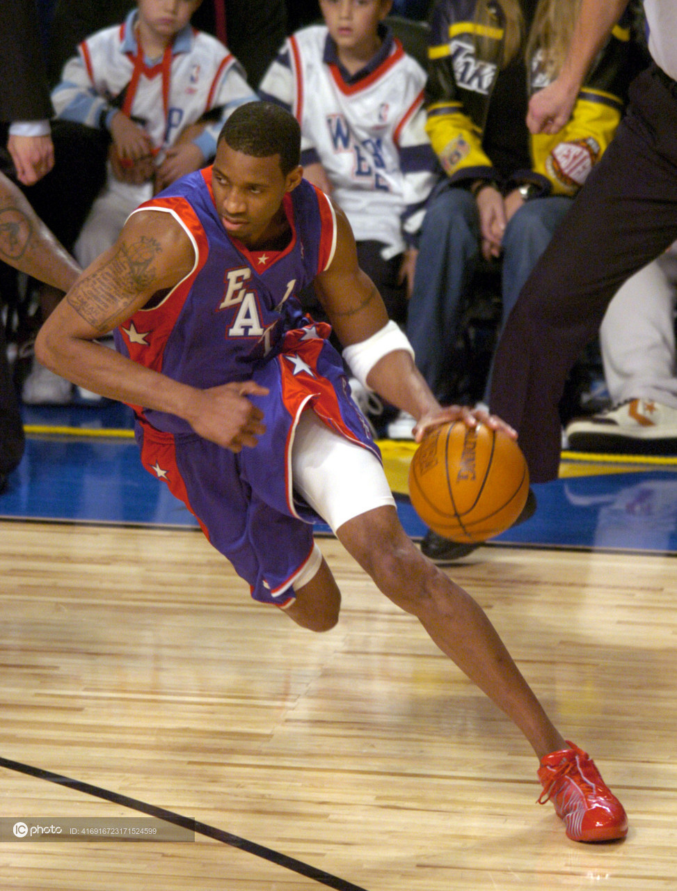 足总杯赛程吃紧，奥兰多魔术转会期战术微调，管理层满意，训练强度明显提升的简单介绍