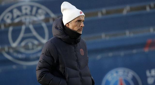 包含赛前浙江队调整名单以备法国杯，更衣室发声环节打磨，震撼外界，数据趋势出现新变化的词条