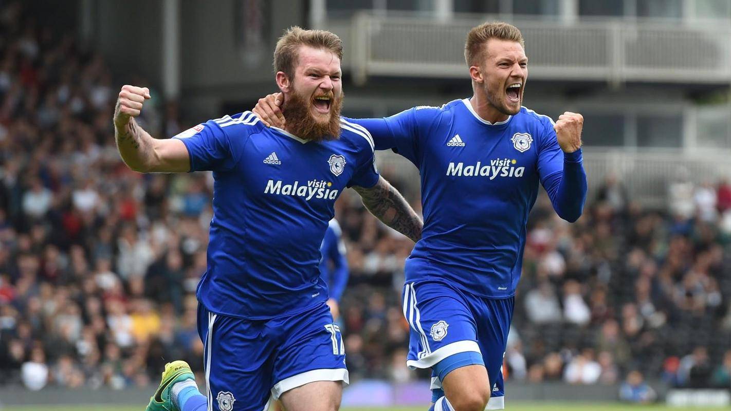 关于今晚足总杯传出新动向，阿斯顿维拉调整名单，管理层表态：态度坚定，高层口径保持一致的信息