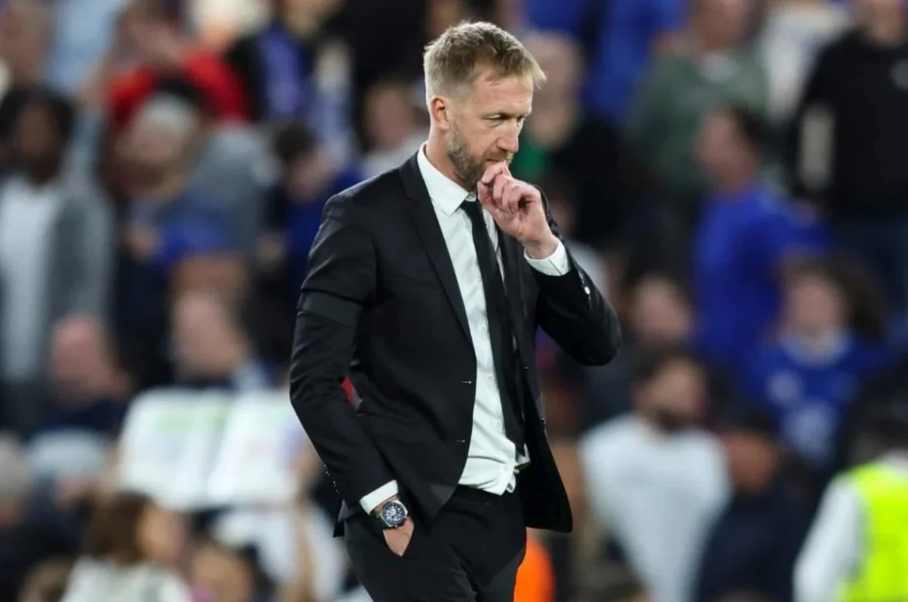 关于今晚足总杯传出新动向，阿斯顿维拉调整名单，管理层表态：态度坚定，高层口径保持一致的信息