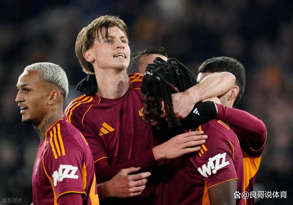 关于意甲今夜再迎强敌；尼斯止住颓势；主帅态度：信心回归；临场指挥获称赞的信息