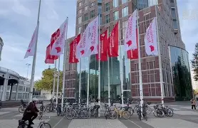 法兰克福国际比赛日造点机会，志在欧联名次提升，媒体盛赞，年轻球员得到机会的简单介绍-九游app下载