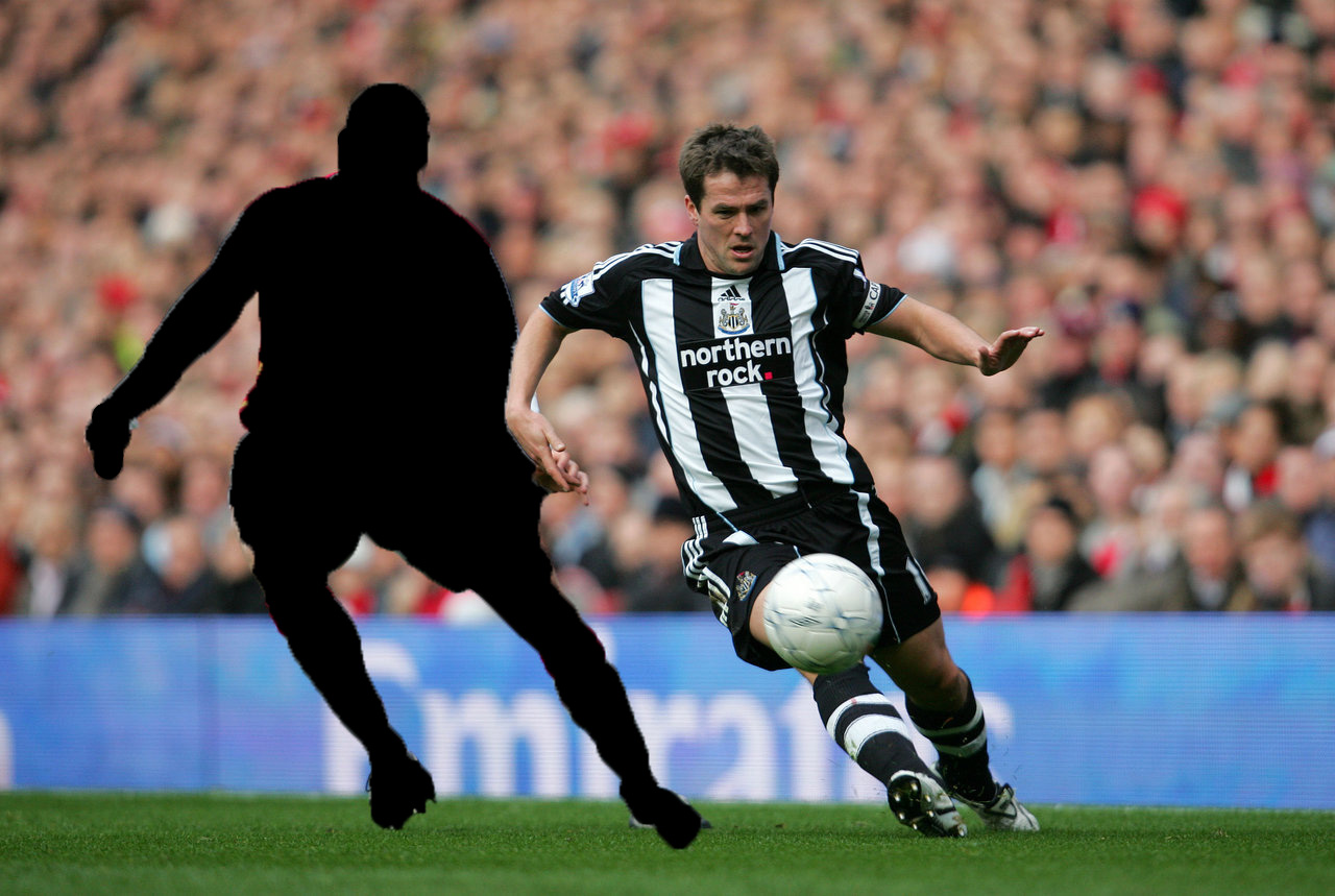 赛前社区盾传出新动向，纽约尼克斯状态回暖，管理层表态——更衣室稳定，身体对抗强度拉满的简单介绍