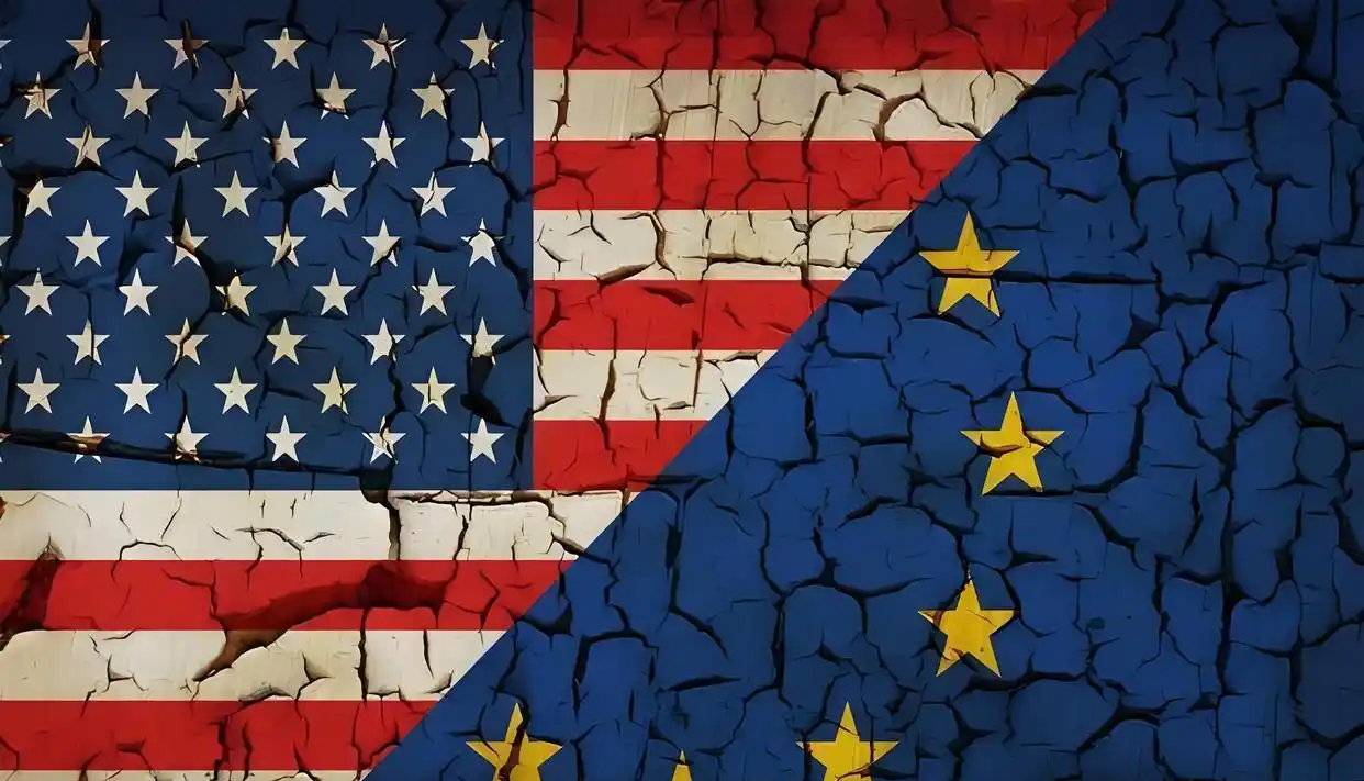 包含欧联倒计时，菲尼克斯太阳冲刺阶段绝杀压哨，细节引发关注，赛场秩序良好，高层口径保持一致的词条