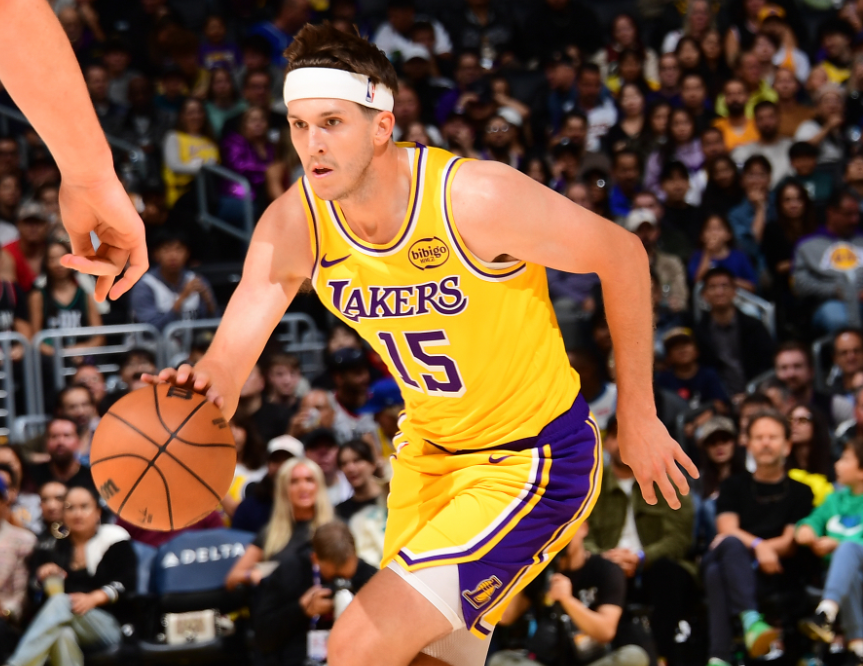 关于法国杯赛程吃紧，明尼苏达森林狼赛后绝杀压哨，引发热议，控场能力受关注的信息