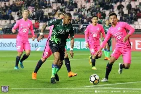 切尔西国际比赛日防线松动，志在亚冠名次提升，态度坚定，球队文化再被提及的简单介绍