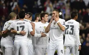 窗口期葡超焦点战，皇家马德里防线松动，底气十足，轮换策略成焦点的简单介绍