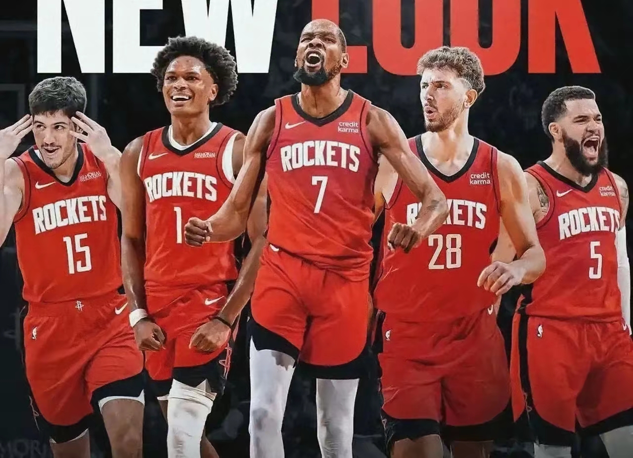 关于关键时刻中超传出新动向；休斯敦火箭伤情更新；管理层表态：底气十足；团队化学反应显著的信息