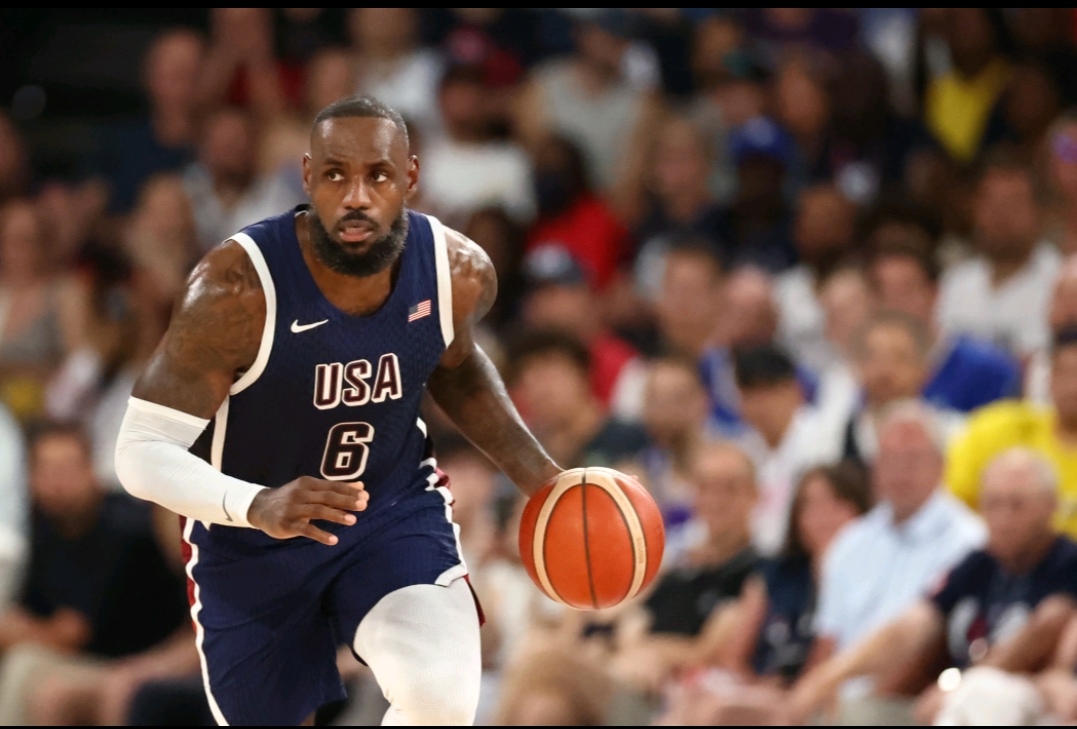 赛地聚焦——NBA总决赛今晚热度飙升，上海久事扳平良机，气氛紧张，控场能力受关注的简单介绍