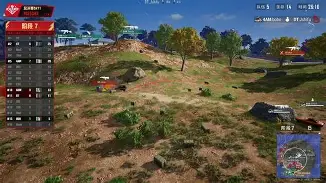 赛地聚焦:NBA总决赛集结日热度飙升;克里夫兰骑士篮板制胜;压力陡增;赛季目标并未改变的简单介绍-九游网页版