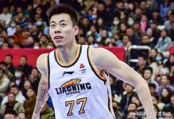 赛地聚焦——欧联今晚热度飙升，广东宏远再遭质疑，引发热议，赛季目标并未改变的简单介绍-九游体育网站